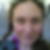 Photo de profil de Viviane Lesser