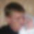 Photo de profil de Stephane Anon