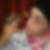 Photo de profil de Lakkdar Kallouche