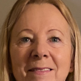 Photo de profil de Chantal Tardiveau