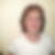 Photo de profil de Martine Ackermann