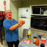 Photo de profil de Pascale Avril