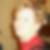 Photo de profil de Patricia Lange
