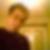 Photo de profil de Stan Lustik