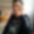 Photo de profil de Delphine Raswadowski