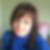 Photo de profil de Cindy Dewez