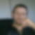 Photo de profil de Franck Robichon