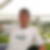 Photo de profil de Pascal Martin