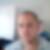 Photo de profil de Sébastien Lécot