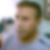 Photo de profil de Zourane Said