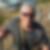 Photo de profil de Robert Tiberge