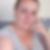 Photo de profil de Sylvia Desmaretz