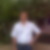 Photo de profil de Alain Marchis