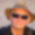 Photo de profil de Philippe Herchin