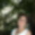 Photo de profil de Christine Laforge
