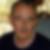 Photo de profil de Jacques Harant