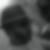 Photo de profil de Lhauggane Gimenez