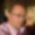 Photo de profil de Cedric Poullain