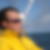 Photo de profil de Eric Bentz