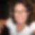 Photo de profil de Isabelle Garcia