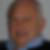 Photo de profil de Guy Chevrot