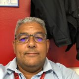 Photo de profil de Emmanuel Pascal