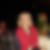 Photo de profil de Lucie Lastennet