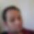 Photo de profil de Sebastien Dufetelle