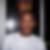Photo de profil de Rony Barbin