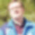 Photo de profil de Laurent Violette