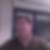 Photo de profil de Etienne Wedeux