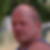 Photo de profil de Bernard Asper