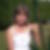 Photo de profil de Annette Petit