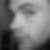 Photo de profil de Bastien Labarta