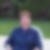 Photo de profil de Françoise Magnetti