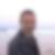 Photo de profil de Sébastien Hervé