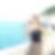 Photo de profil de Amelie Bossus