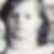 Photo de profil de Beatrice Amiot