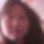 Photo de profil de Claire Rharib