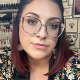 Photo de profil de Dorothee Lefebvre