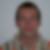 Photo de profil de David Stephane
