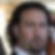 Photo de profil de Alexandre Sender