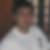 Photo de profil de Carlos Cesar