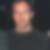 Photo de profil de Cedric Godefroy