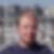 Photo de profil de Benjamin Roland