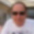 Photo de profil de David Lavergne