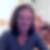 Photo de profil de Solange Legrand
