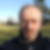 Photo de profil de Jean Pierre Chambert
