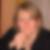 Photo de profil de Sandrine Lefevre