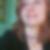 Photo de profil de Laetitia Werbrouck